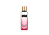 SHEER LOVE VICTORIA`S SECRET SPRAY SHEER LOVE VICTORIA`S SECRET SPRAY